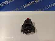 Lautsprecher rechts hinten Volvo V70 II (285) 8633993