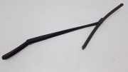 Wischerarm vorne BMW 7er (F01, F02, F03, F04) 7182594