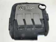 Motorabdeckung VW Polo V (6R, 6C) 03P103925