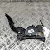 Fahrpedal Hyundai i20 (GB) 32700B9010
