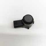 Sensor für Einparkhilfe VW T-Roc (A11) 5Q0919275B