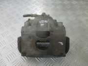 Bremssattel Fiat Croma (154)