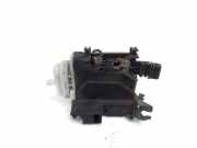 Türschloss links vorne Audi A6 Avant (4A, C4) 4A1837015D