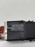 Schalter für Warnblinker VW Passat B6 Variant (3C5) 3C0953509A