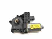 Motor Fensterheber links vorne Ford Focus Turnier (DNW) 90521881