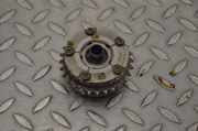 Nockenwellenversteller Alfa Romeo Giulia (952) 34784701