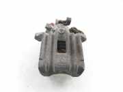 Bremssattel links hinten VW Bora (1J)