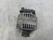 Riemenscheibe für Generator VW Jetta IV (162, 163, AV3, AV2) 07K903023C