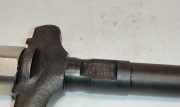 Düsenstöcke Saab 9-5 Kombi (YS3E) 8972391616
