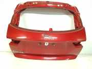 Heckklappe geschlossen Jaguar E-Pace (X540) J9C3407B151