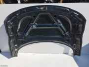 Motorhaube Audi TT Roadster (8N)