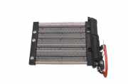 Kühler Mini Mini (R56) 3422661