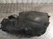 Radhaus links vorne Opel Corsa D (S07)