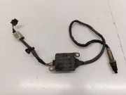 Lambdasonde Mercedes-Benz E-Klasse (W213) A0009057208