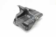 Behälter Scheibenwaschanlage Ford Transit Connect V408 Kasten () DV6117B613AC