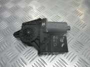 Motor Fensterheber links hinten VW Passat B5 (3B2)