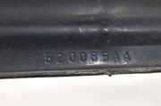 Halteband für Kraftstoffbehälter Citroen DS5 () 7520085AA