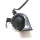 Hupe Audi A3 Cabriolet (8P) 703881157