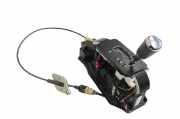Schalthebel Jeep Cherokee 4 (KK) 52125436AD
