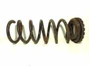 Feder links hinten Volvo S80 II (124)