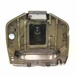 Motorabdeckung Mercedes-Benz GLE (W166) A6420107008