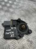 Motor Fensterheber rechts hinten Renault Grand Scenic III (JZ) 827303178R