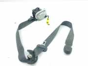Sicherheitsgurt links vorne Honda Accord VIII (CU) TKAH3EJ489