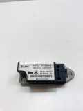 Airbag Kontakteinheit Mercedes-Benz SL (R129) A0008209926