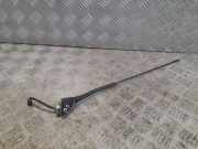 Antenne Dach VW Passat B7 Alltrack (36, B7) 3B0035505B