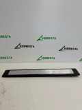 Zierleiste Jaguar XF (X250) 8X2313201AD