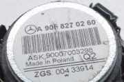 Lautsprecher vorne Mercedes-Benz Sprinter 3,5t Pritsche (906) A9068270260