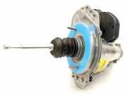 Bremskraftverstärker VW Passat B8 Variant (3G) 3Q1614105BL