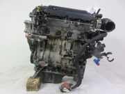 Motor ohne Anbauteile (Benzin) Citroen C4 II (B7) 5F01