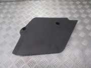 Schwellerleisten Opel Signum (Z-C/S) 13105480