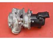 Abgasrückführventil Ford Focus C-Max (DM2)