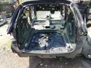 Reserveradwanne Peugeot 308 I SW ()