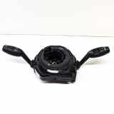 Blinkerschalter Mini Mini (F55) 6827361