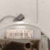 Kraftstoffpumpe Peugeot 308 II () 9674699980