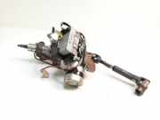 Lenksäule Toyota Verso (R2) B8R0076