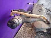 Tank VW Passat B6 CC (357) 3C8201021
