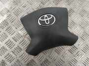Schleifring Airbag Toyota Avensis Kombi (T25) 4513005112