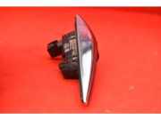 Blinker rechts vorne Tesla Model S (5YJS) 112510700C