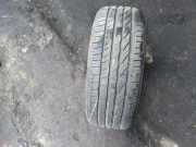 Reifen BMW 5er (E39) BRIDGESTONE