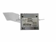 Rechner Navigationssystem Nissan Murano I (Z50) 28344CC010