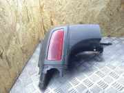 Stoßstangenecke links hinten Mercedes-Benz Sprinter 5t Kasten (906) A9068802371