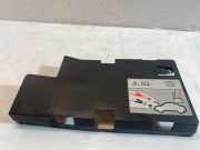 Batterie Audi A6 (4F, C6) 4F0915429C