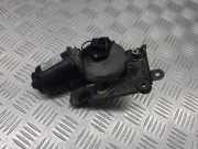 Wischermotor vorne Opel Agila (H-B)
