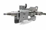 Lenksäule Citroen DS5 () 61KN5W0012182