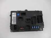 Sicherungskasten Peugeot 407 Coupe () 9656148180