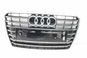 Ziergitter Audi A7 Sportback (4G) 4G8853651CD